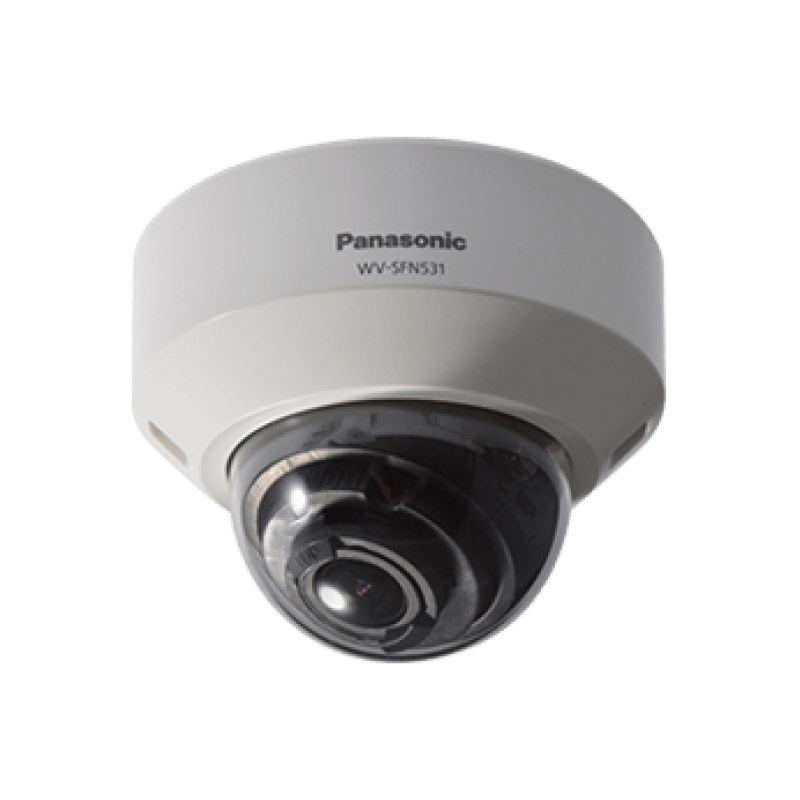 network camera view 4s software download